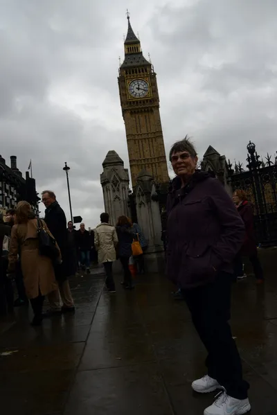 DSC_5632 (Large).JPG